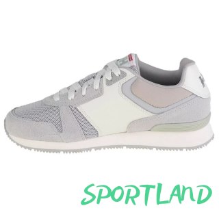 Buty Helly Hansen W Anakin Leather W 11719-855 40