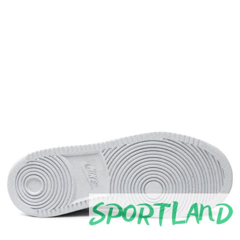 Buty Nike W Court Vision Lo NN W DH3158-100 38,5 Buty Nike W Court Vision Lo NN W DH3158-100 38,5