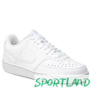 Buty Nike W Court Vision Lo NN W DH3158-100 39
