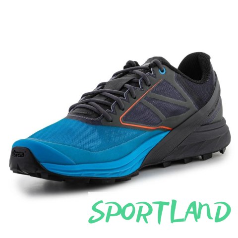 Buty do biegania Dynafit Alpine M 64064-0752 EU 42,5 Buty do biegania Dynafit Alpine M 64064-0752 EU 42,5