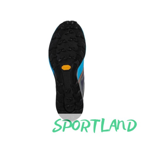 Buty do biegania Dynafit Alpine M 64064-0752 EU 42,5 Buty do biegania Dynafit Alpine M 64064-0752 EU 42,5