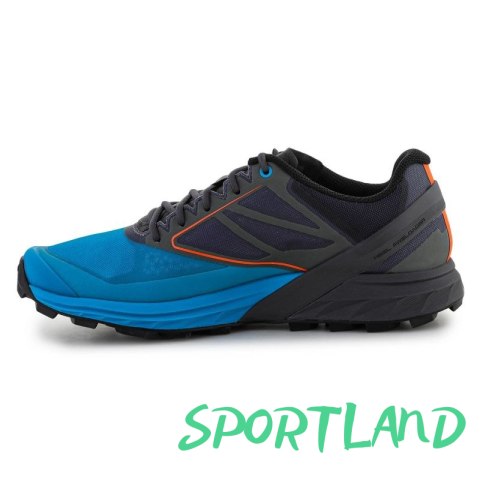 Buty do biegania Dynafit Alpine M 64064-0752 EU 42,5 Buty do biegania Dynafit Alpine M 64064-0752 EU 42,5