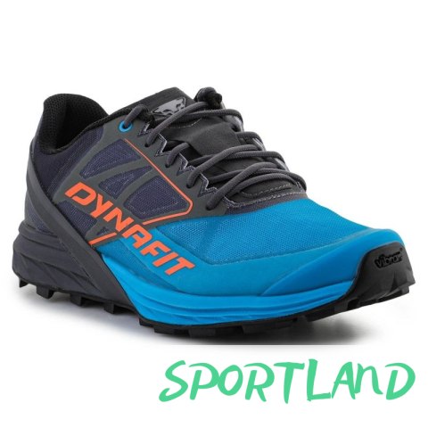 Buty do biegania Dynafit Alpine M 64064-0752 EU 44 Buty do biegania Dynafit Alpine M 64064-0752 EU 44