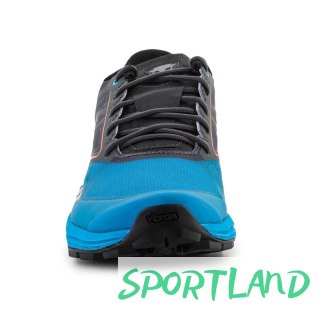 Buty do biegania Dynafit Alpine M 64064-0752 EU 44