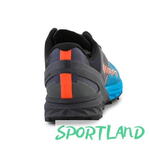 Buty do biegania Dynafit Alpine M 64064-0752 EU 44 Buty do biegania Dynafit Alpine M 64064-0752 EU 44