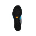 Buty do biegania Dynafit Alpine M 64064-0752 EU 44 Buty do biegania Dynafit Alpine M 64064-0752 EU 44