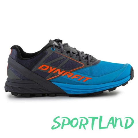 Buty do biegania Dynafit Alpine M 64064-0752 EU 45 Buty do biegania Dynafit Alpine M 64064-0752 EU 45