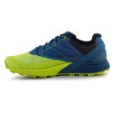 Buty do biegania Dynafit Alpine M 64064-8836 EU 44,5