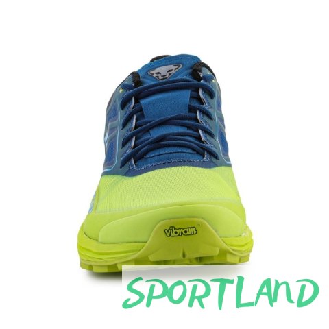 Buty do biegania Dynafit Alpine M 64064-8836 EU 45 Buty do biegania Dynafit Alpine M 64064-8836 EU 45