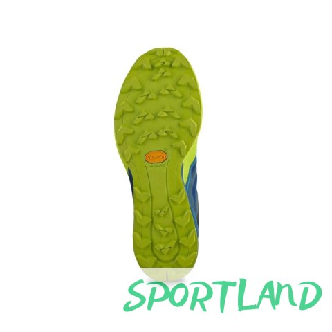 Buty do biegania Dynafit Alpine M 64064-8836 EU 45 Buty do biegania Dynafit Alpine M 64064-8836 EU 45