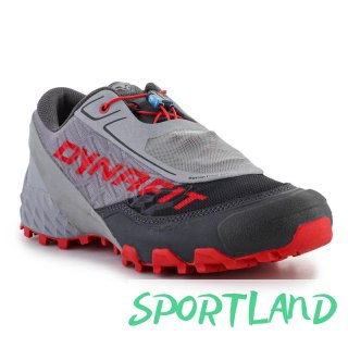 Buty do biegania Dynafit Feline Sl M 64053-0739 EU 41