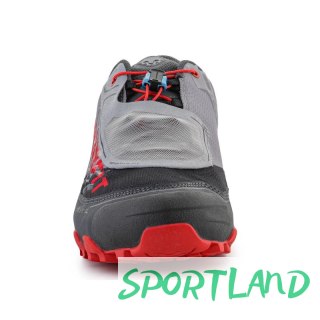 Buty do biegania Dynafit Feline Sl M 64053-0739 EU 41
