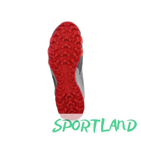Buty do biegania Dynafit Feline Sl M 64053-0739 EU 41 Buty do biegania Dynafit Feline Sl M 64053-0739 EU 41