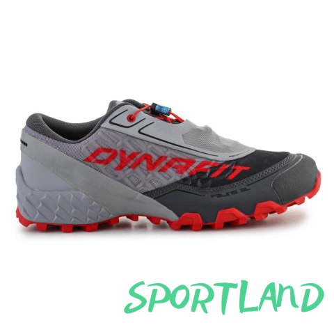 Buty do biegania Dynafit Feline Sl M 64053-0739 EU 41 Buty do biegania Dynafit Feline Sl M 64053-0739 EU 41