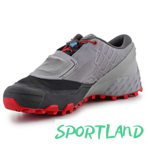 Buty do biegania Dynafit Feline Sl M 64053-0739 EU 42,5 Buty do biegania Dynafit Feline Sl M 64053-0739 EU 42,5