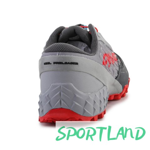 Buty do biegania Dynafit Feline Sl M 64053-0739 EU 42,5 Buty do biegania Dynafit Feline Sl M 64053-0739 EU 42,5