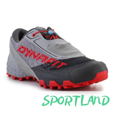 Buty do biegania Dynafit Feline Sl M 64053-0739 EU 42,5 Buty do biegania Dynafit Feline Sl M 64053-0739 EU 42,5