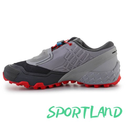 Buty do biegania Dynafit Feline Sl M 64053-0739 EU 42,5 Buty do biegania Dynafit Feline Sl M 64053-0739 EU 42,5