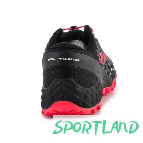 Buty do biegania Dynafit Feline Sl W 64054-0930 EU 37 Buty do biegania Dynafit Feline Sl W 64054-0930 EU 37