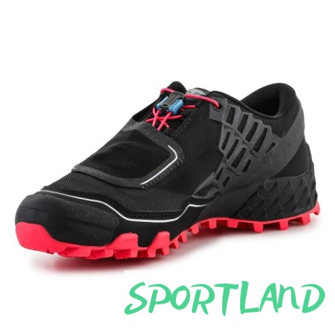 Buty do biegania Dynafit Feline Sl W 64054-0930 EU 37 Buty do biegania Dynafit Feline Sl W 64054-0930 EU 37