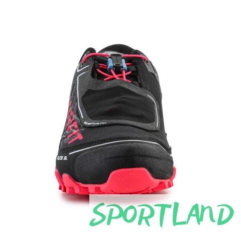 Buty do biegania Dynafit Feline Sl W 64054-0930 EU 38 Buty do biegania Dynafit Feline Sl W 64054-0930 EU 38