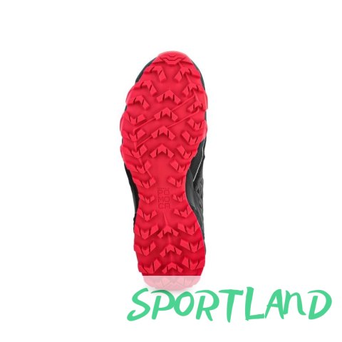 Buty do biegania Dynafit Feline Sl W 64054-0930 EU 38 Buty do biegania Dynafit Feline Sl W 64054-0930 EU 38