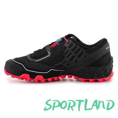 Buty do biegania Dynafit Feline Sl W 64054-0930 EU 38 Buty do biegania Dynafit Feline Sl W 64054-0930 EU 38