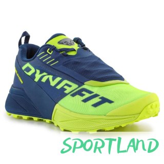 Buty do biegania Dynafit Ultra 100 M 64051-8968 EU 42,5