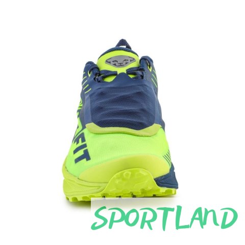 Buty do biegania Dynafit Ultra 100 M 64051-8968 EU 42 Buty do biegania Dynafit Ultra 100 M 64051-8968 EU 42