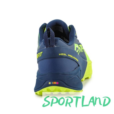 Buty do biegania Dynafit Ultra 100 M 64051-8968 EU 42 Buty do biegania Dynafit Ultra 100 M 64051-8968 EU 42