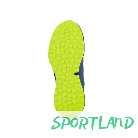 Buty do biegania Dynafit Ultra 100 M 64051-8968 EU 42 Buty do biegania Dynafit Ultra 100 M 64051-8968 EU 42