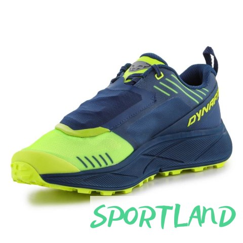 Buty do biegania Dynafit Ultra 100 M 64051-8968 EU 42 Buty do biegania Dynafit Ultra 100 M 64051-8968 EU 42