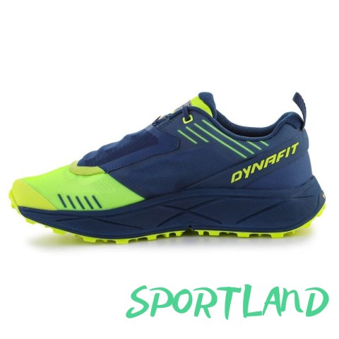 Buty do biegania Dynafit Ultra 100 M 64051-8968 EU 42 Buty do biegania Dynafit Ultra 100 M 64051-8968 EU 42