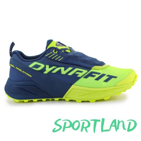 Buty do biegania Dynafit Ultra 100 M 64051-8968 EU 42 Buty do biegania Dynafit Ultra 100 M 64051-8968 EU 42
