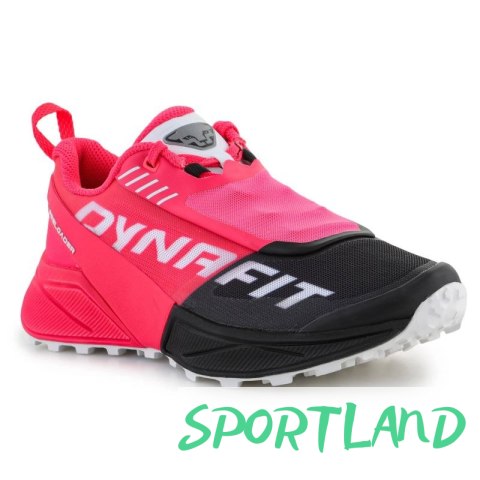 Buty do biegania Dynafit Ultra 100 W 64052-6437 EU 38 Buty do biegania Dynafit Ultra 100 W 64052-6437 EU 38