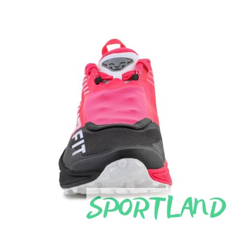 Buty do biegania Dynafit Ultra 100 W 64052-6437 EU 38 Buty do biegania Dynafit Ultra 100 W 64052-6437 EU 38