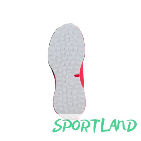 Buty do biegania Dynafit Ultra 100 W 64052-6437 EU 38 Buty do biegania Dynafit Ultra 100 W 64052-6437 EU 38