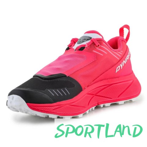 Buty do biegania Dynafit Ultra 100 W 64052-6437 EU 38 Buty do biegania Dynafit Ultra 100 W 64052-6437 EU 38