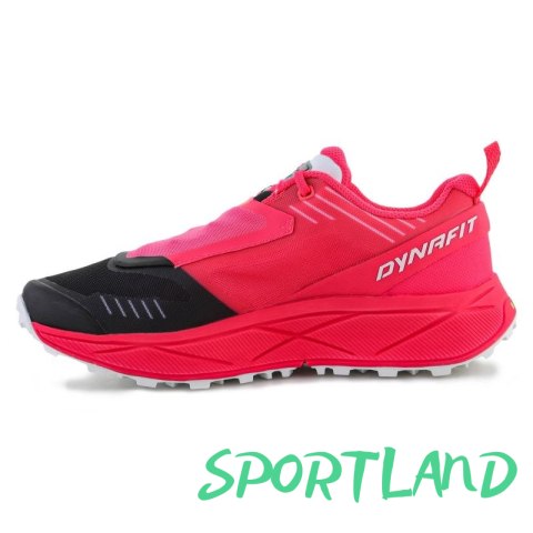 Buty do biegania Dynafit Ultra 100 W 64052-6437 EU 38 Buty do biegania Dynafit Ultra 100 W 64052-6437 EU 38