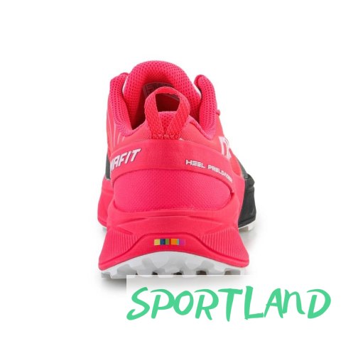 Buty do biegania Dynafit Ultra 100 W 64052-6437 EU 38 Buty do biegania Dynafit Ultra 100 W 64052-6437 EU 38