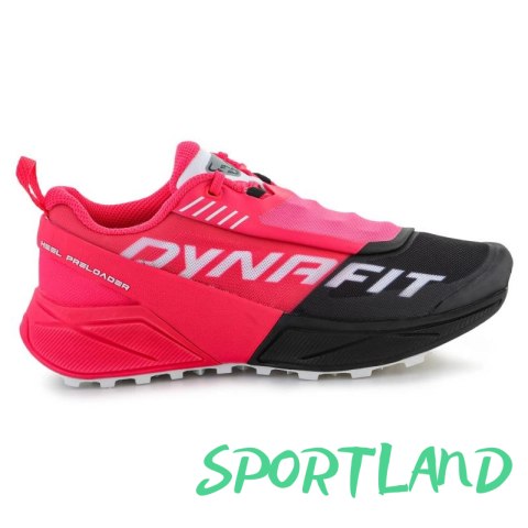 Buty do biegania Dynafit Ultra 100 W 64052-6437 EU 38 Buty do biegania Dynafit Ultra 100 W 64052-6437 EU 38