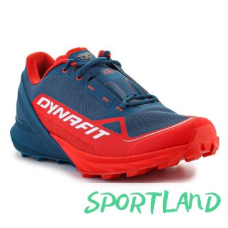 Buty do biegania Dynafit Ultra 50 M 64066-4492 EU 42,5