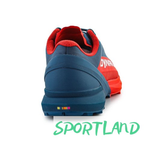 Buty do biegania Dynafit Ultra 50 M 64066-4492 EU 42 Buty do biegania Dynafit Ultra 50 M 64066-4492 EU 42