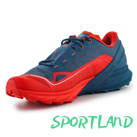 Buty do biegania Dynafit Ultra 50 M 64066-4492 EU 43 Buty do biegania Dynafit Ultra 50 M 64066-4492 EU 43