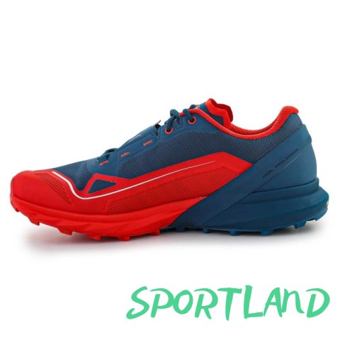 Buty do biegania Dynafit Ultra 50 M 64066-4492 EU 43 Buty do biegania Dynafit Ultra 50 M 64066-4492 EU 43