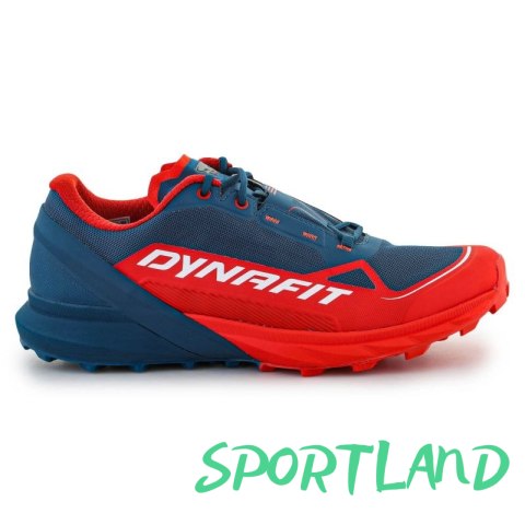 Buty do biegania Dynafit Ultra 50 M 64066-4492 EU 43 Buty do biegania Dynafit Ultra 50 M 64066-4492 EU 43