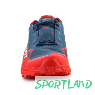 Buty do biegania Dynafit Ultra 50 M 64066-4492 EU 44,5