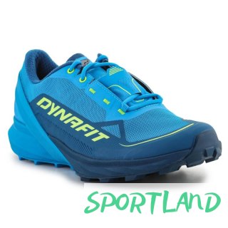Buty do biegania Dynafit Ultra 50 M 64066-8885 EU 43