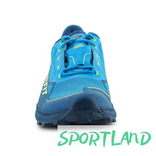 Buty do biegania Dynafit Ultra 50 M 64066-8885 EU 43