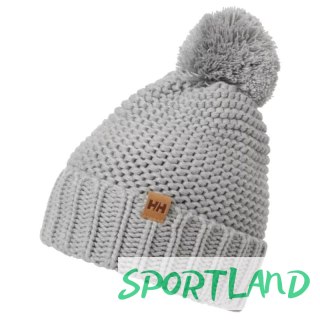Czapka Helly Hansen Calgary Chunky Beanie W 67266-841 One size